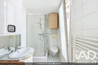  appartement mtrouge 92120