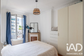  appartement mtrouge 92120