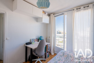  appartement mtrouge 92120