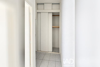  appartement mtrouge 92120