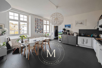 appartement mtrouge 92120