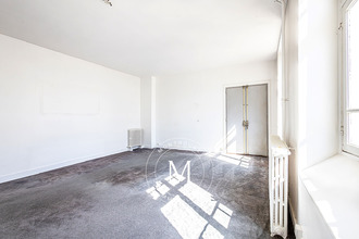  appartement mtrouge 92120