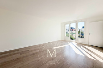  appartement mtrouge 92120