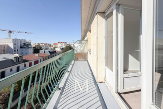  appartement mtrouge 92120