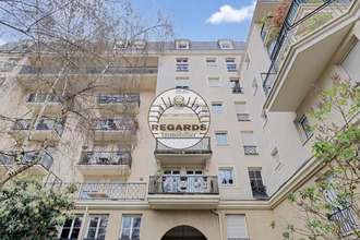  appartement mtrouge 92120
