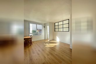  appartement mtrouge 92120