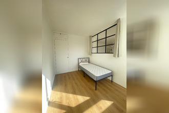  appartement mtrouge 92120