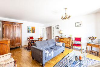  appartement mtrouge 92120