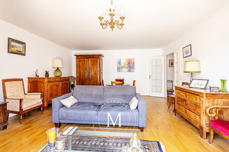  appartement mtrouge 92120