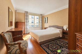  appartement mtrouge 92120