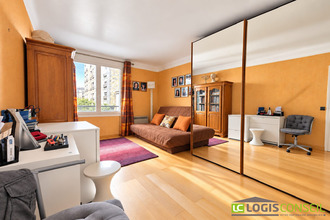  appartement mtrouge 92120