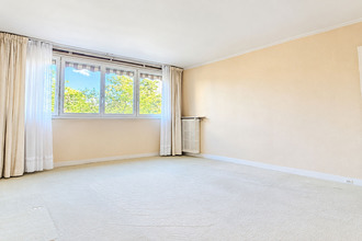  appartement mtrouge 92120