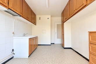  appartement mtrouge 92120