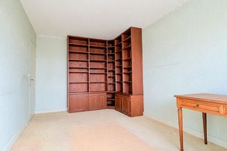  appartement mtrouge 92120