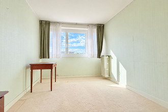  appartement mtrouge 92120