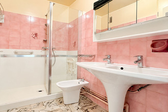  appartement mtrouge 92120