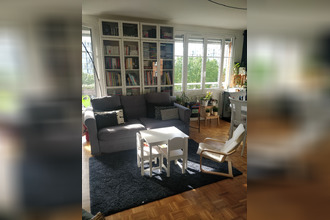  appartement mtrouge 92120