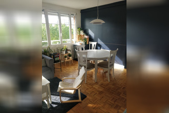  appartement mtrouge 92120