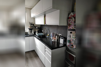  appartement mtrouge 92120