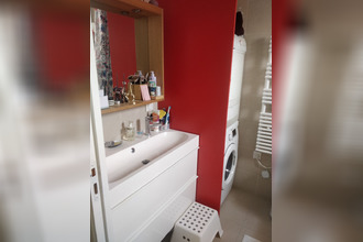  appartement mtrouge 92120