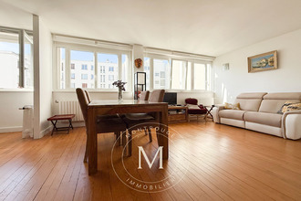  appartement mtrouge 92120
