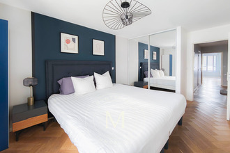  appartement mtrouge 92120