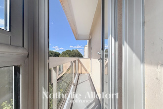  appartement mtrouge 92120