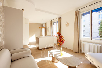  appartement mtrouge 92120