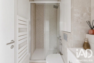  appartement mtrouge 92120