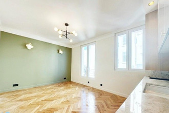  appartement mtrouge 92120