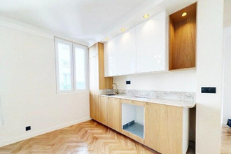  appartement mtrouge 92120
