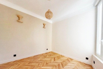  appartement mtrouge 92120