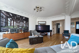  appartement mtrouge 92120