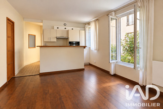  appartement mtrouge 92120