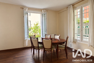  appartement mtrouge 92120