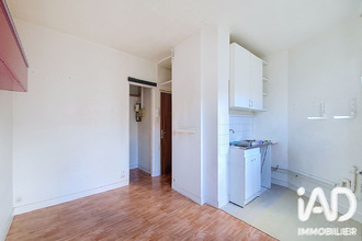  appartement mtrouge 92120