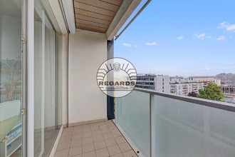  appartement mtrouge 92120