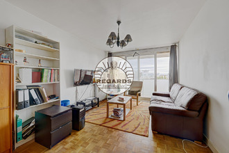  appartement mtrouge 92120