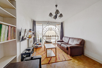  appartement mtrouge 92120
