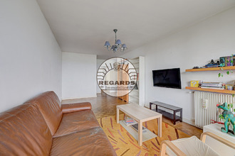  appartement mtrouge 92120