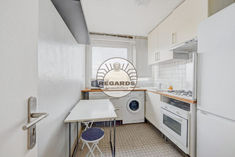  appartement mtrouge 92120
