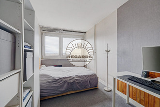  appartement mtrouge 92120