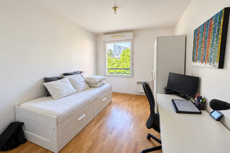  appartement mtrouge 92120