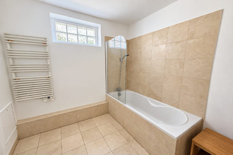  appartement mtrouge 92120