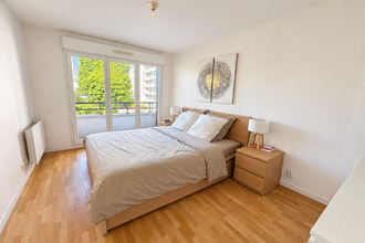  appartement mtrouge 92120