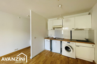  appartement mtry 77450