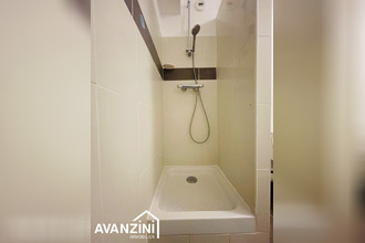  appartement mtry 77450