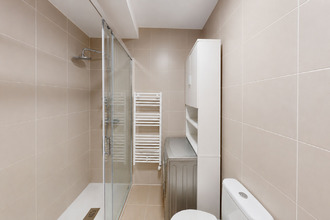  appartement mtry 77450