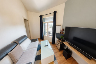  appartement mtry 77450