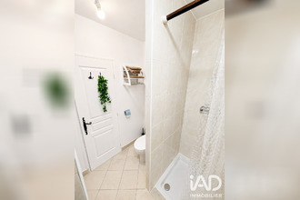  appartement mtry 77450